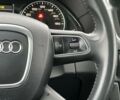 Ауді Ку 5, об'ємом двигуна 2 л та пробігом 227 тис. км за 16200 $, фото 12 на Automoto.ua