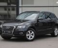 Ауди Ку 5, объемом двигателя 2 л и пробегом 250 тыс. км за 14500 $, фото 2 на Automoto.ua