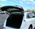 Ауди Ку 5, объемом двигателя 2 л и пробегом 165 тыс. км за 20000 $, фото 7 на Automoto.ua