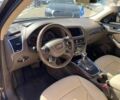 Ауди Ку 5, объемом двигателя 2 л и пробегом 205 тыс. км за 13800 $, фото 10 на Automoto.ua
