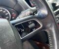 Ауди Ку 5, объемом двигателя 2 л и пробегом 268 тыс. км за 13300 $, фото 17 на Automoto.ua