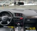 Ауді Ку 5, об'ємом двигуна 2 л та пробігом 227 тис. км за 16200 $, фото 13 на Automoto.ua