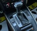 Ауди Ку 5 2012 в Львове на Automoto.ua Ауди Ку 5, объемом двигателя 3 л и пробегом 150 тыс. км за 11900 $, фото 15 на Automoto.ua
