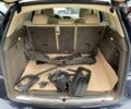 Ауді Ку 5, об'ємом двигуна 2 л та пробігом 180 тис. км за 10900 $, фото 21 на Automoto.ua