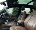 Ауди Ку 5, объемом двигателя 3 л и пробегом 150 тыс. км за 13790 $, фото 15 на Automoto.ua