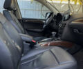 Ауди Ку 5, объемом двигателя 2 л и пробегом 194 тыс. км за 13900 $, фото 15 на Automoto.ua