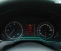 Ауди Ку 5, объемом двигателя 2 л и пробегом 250 тыс. км за 14500 $, фото 11 на Automoto.ua