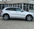 Ауди Ку 5 2012 в Житомире на Automoto.ua Ауди Ку 5, объемом двигателя 2 л и пробегом 215 тыс. км за 12700 $, фото 3 на Automoto.ua