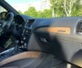 Ауди Ку 5 2012 в Львове на Automoto.ua Ауди Ку 5, объемом двигателя 3 л и пробегом 150 тыс. км за 11900 $, фото 8 на Automoto.ua
