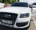 Ауді Ку 5, об'ємом двигуна 1.98 л та пробігом 147 тис. км за 14500 $, фото 52 на Automoto.ua