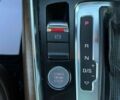Ауди Ку 5 2012 в Львове на Automoto.ua Ауди Ку 5, объемом двигателя 3 л и пробегом 150 тыс. км за 11900 $, фото 26 на Automoto.ua