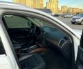 Ауди Ку 5, объемом двигателя 2 л и пробегом 165 тыс. км за 20000 $, фото 3 на Automoto.ua