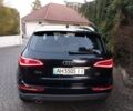 Ауди Ку 5, объемом двигателя 1.97 л и пробегом 170 тыс. км за 17900 $, фото 7 на Automoto.ua
