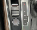 Ауди Ку 5, объемом двигателя 1.98 л и пробегом 229 тыс. км за 16800 $, фото 23 на Automoto.ua