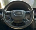 Ауди Ку 5, объемом двигателя 2 л и пробегом 134 тыс. км за 13999 $, фото 19 на Automoto.ua