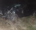 Ауди Ку 5, объемом двигателя 1.98 л и пробегом 370 тыс. км за 7500 $, фото 4 на Automoto.ua