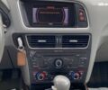 Ауди Ку 5 2012 в Житомире на Automoto.ua Ауди Ку 5, объемом двигателя 2 л и пробегом 215 тыс. км за 12700 $, фото 14 на Automoto.ua