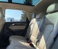 Ауди Ку 5, объемом двигателя 2 л и пробегом 134 тыс. км за 13999 $, фото 11 на Automoto.ua