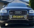 Ауди Ку 5 2012 в Львове на Automoto.ua Ауди Ку 5, объемом двигателя 3 л и пробегом 150 тыс. км за 11900 $, фото 1 на Automoto.ua
