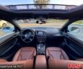 Ауді Ку 5, об'ємом двигуна 20 л та пробігом 147 тис. км за 12999 $, фото 9 на Automoto.ua