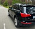Ауді Ку 5, об'ємом двигуна 2 л та пробігом 275 тис. км за 13000 $, фото 3 на Automoto.ua
