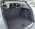 Ауди Ку 5, объемом двигателя 2 л и пробегом 185 тыс. км за 13500 $, фото 15 на Automoto.ua