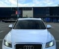 Ауди Ку 5, объемом двигателя 2 л и пробегом 165 тыс. км за 20000 $, фото 1 на Automoto.ua