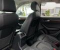 Ауді Ку 5, об'ємом двигуна 2 л та пробігом 227 тис. км за 16200 $, фото 21 на Automoto.ua