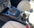 Ауди Ку 5, объемом двигателя 2 л и пробегом 205 тыс. км за 13800 $, фото 17 на Automoto.ua