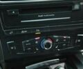 Ауди Ку 5, объемом двигателя 2 л и пробегом 250 тыс. км за 14500 $, фото 13 на Automoto.ua