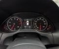Ауди Ку 5, объемом двигателя 0 л и пробегом 205 тыс. км за 15100 $, фото 11 на Automoto.ua