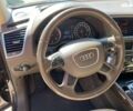 Ауди Ку 5, объемом двигателя 2 л и пробегом 205 тыс. км за 13800 $, фото 13 на Automoto.ua