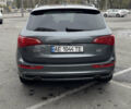 Ауди Ку 5, объемом двигателя 0 л и пробегом 205 тыс. км за 15100 $, фото 2 на Automoto.ua