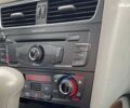 Ауди Ку 5 2012 в Житомире на Automoto.ua Ауди Ку 5, объемом двигателя 2 л и пробегом 215 тыс. км за 12700 $, фото 16 на Automoto.ua