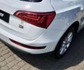 Ауди Ку 5 2012 в Львове на Automoto.ua Ауди Ку 5, объемом двигателя 2 л и пробегом 178 тыс. км за 19500 $, фото 19 на Automoto.ua