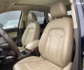 Ауді Ку 5, об'ємом двигуна 2 л та пробігом 180 тис. км за 10900 $, фото 16 на Automoto.ua