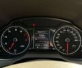 Ауди Ку 5, объемом двигателя 2 л и пробегом 134 тыс. км за 13999 $, фото 21 на Automoto.ua