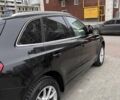 Ауді Ку 5, об'ємом двигуна 2 л та пробігом 158 тис. км за 15700 $, фото 11 на Automoto.ua