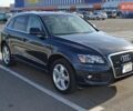 Ауді Ку 5, об'ємом двигуна 2 л та пробігом 167 тис. км за 15000 $, фото 1 на Automoto.ua