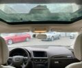 Ауди Ку 5, объемом двигателя 2 л и пробегом 275 тыс. км за 13500 $, фото 22 на Automoto.ua
