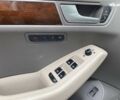 Ауди Ку 5 2012 в Житомире на Automoto.ua Ауди Ку 5, объемом двигателя 2 л и пробегом 215 тыс. км за 12700 $, фото 26 на Automoto.ua