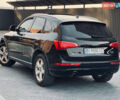 Ауді Ку 5, об'ємом двигуна 1.98 л та пробігом 267 тис. км за 12800 $, фото 3 на Automoto.ua