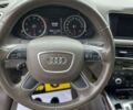 Ауди Ку 5, объемом двигателя 2 л и пробегом 275 тыс. км за 13500 $, фото 12 на Automoto.ua