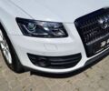 Ауди Ку 5 2012 в Львове на Automoto.ua Ауди Ку 5, объемом двигателя 2 л и пробегом 178 тыс. км за 19500 $, фото 3 на Automoto.ua