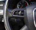 Ауди Ку 5 2012 в Львове на Automoto.ua Ауди Ку 5, объемом двигателя 2 л и пробегом 178 тыс. км за 19500 $, фото 28 на Automoto.ua