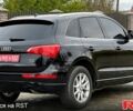 Ауді Ку 5, об'ємом двигуна 2 л та пробігом 222 тис. км за 12900 $, фото 2 на Automoto.ua