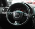 Ауди Ку 5, объемом двигателя 2 л и пробегом 250 тыс. км за 14500 $, фото 10 на Automoto.ua