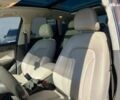 Ауди Ку 5, объемом двигателя 2 л и пробегом 205 тыс. км за 13800 $, фото 19 на Automoto.ua