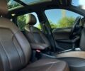 Ауди Ку 5 2012 в Львове на Automoto.ua Ауди Ку 5, объемом двигателя 3 л и пробегом 150 тыс. км за 11900 $, фото 7 на Automoto.ua