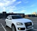 Ауди Ку 5, объемом двигателя 2 л и пробегом 165 тыс. км за 20000 $, фото 1 на Automoto.ua